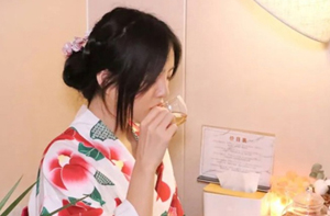 苏州虎丘区精油按摩别瞎做！这些讲究你知道吗